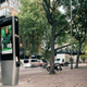 Image for article titled Public Wi-Fi Kiosks in the UK Are Turning Into Public Censorship Machines